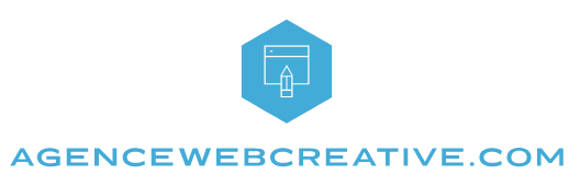 Agencewebcreative.com